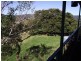 Delaneys Creek QLD 4514