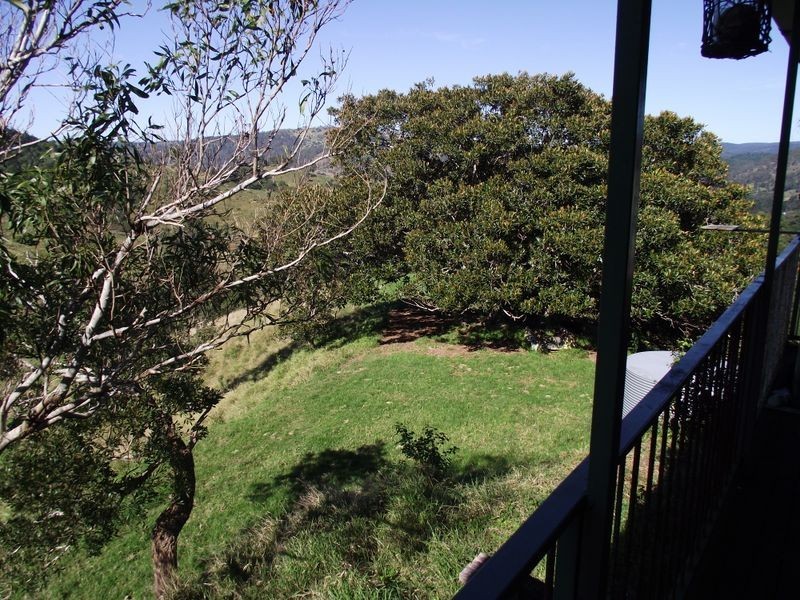 Delaneys Creek QLD 4514