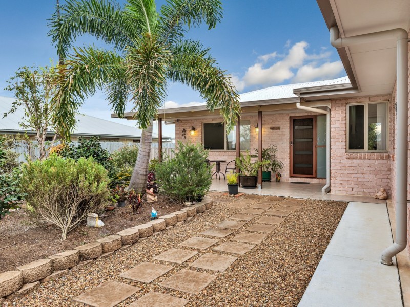 D’aguilar QLD 4514