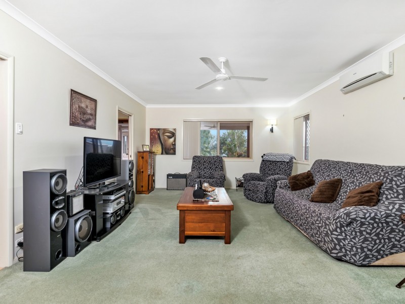 D’aguilar QLD 4514