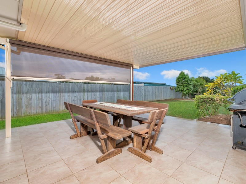 D’aguilar QLD 4514