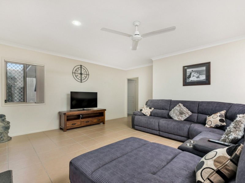 D’aguilar QLD 4514