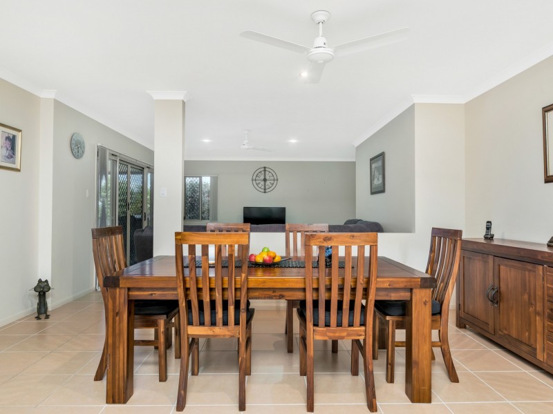 D’aguilar QLD 4514