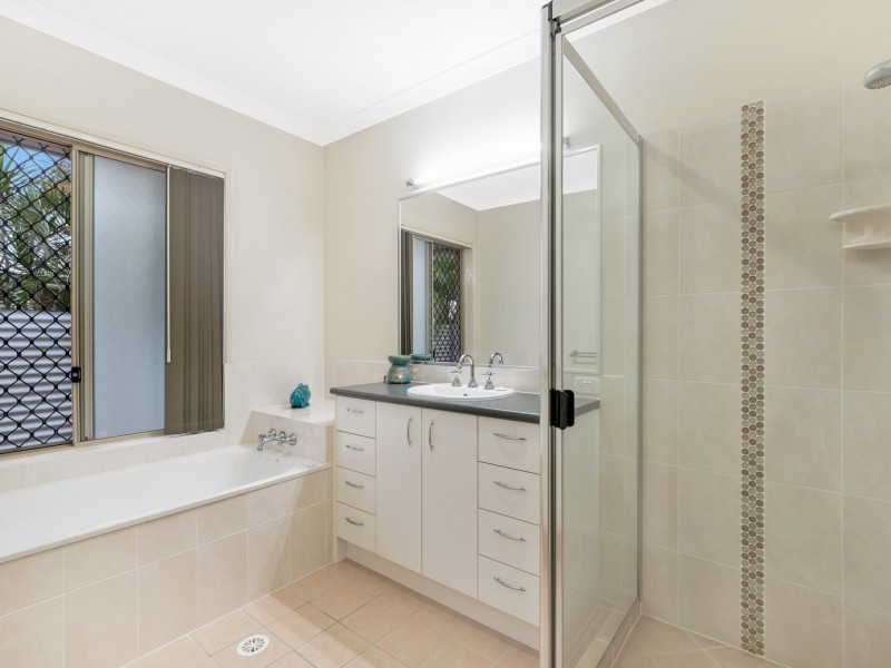 D’aguilar QLD 4514