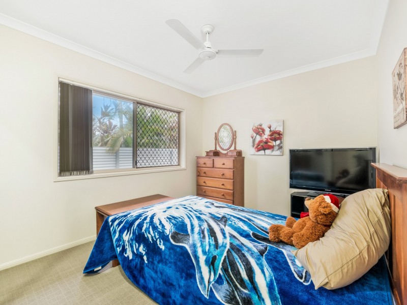 D’aguilar QLD 4514