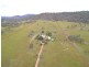 257 Glenhowden Road, Harlin QLD 4306