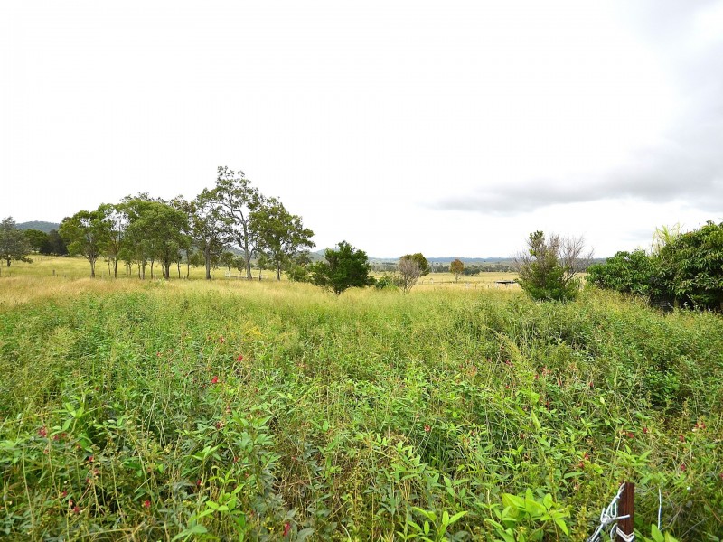 257 Glenhowden Road, Harlin QLD 4306