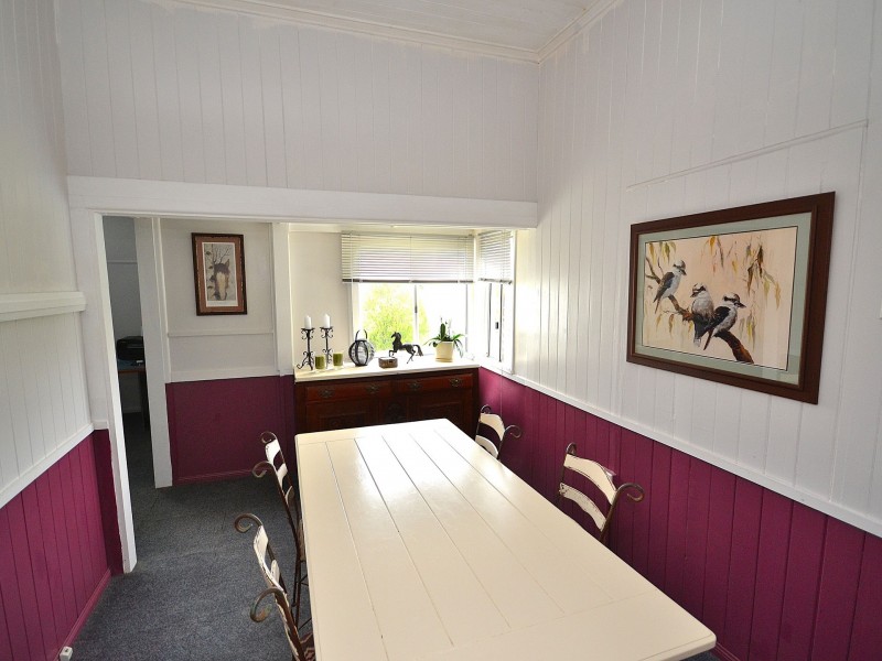 257 Glenhowden Road, Harlin QLD 4306