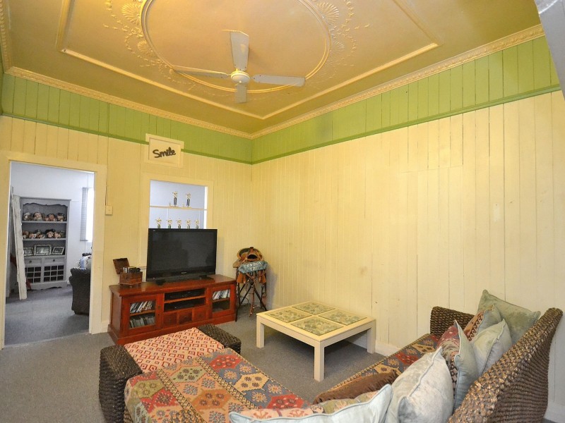 257 Glenhowden Road, Harlin QLD 4306