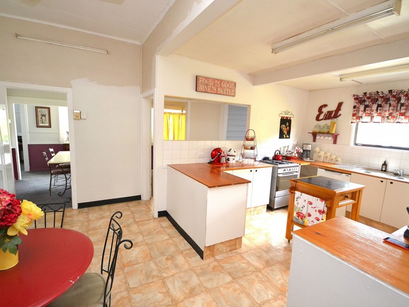 257 Glenhowden Road, Harlin QLD 4306