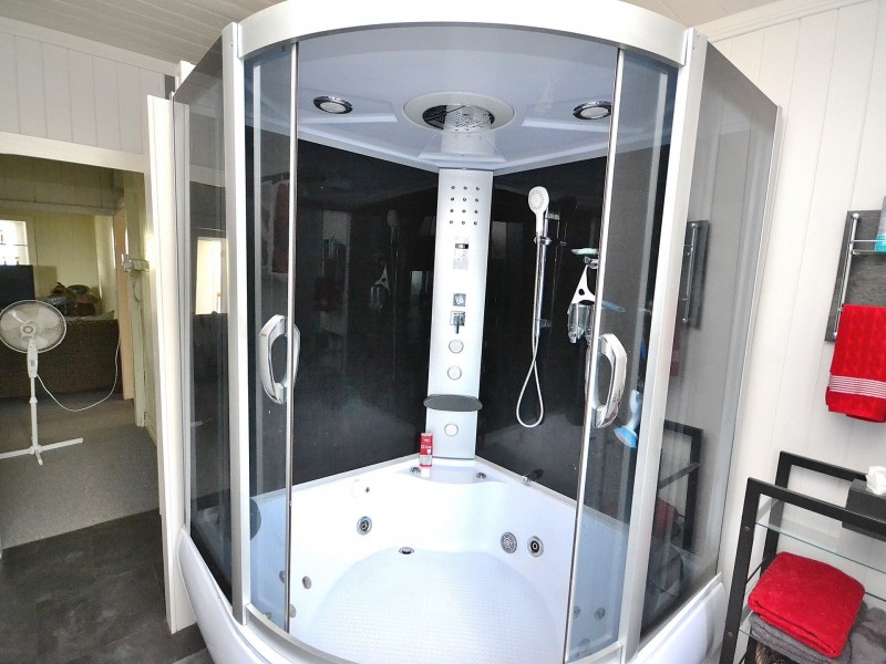 257 Glenhowden Road, Harlin QLD 4306