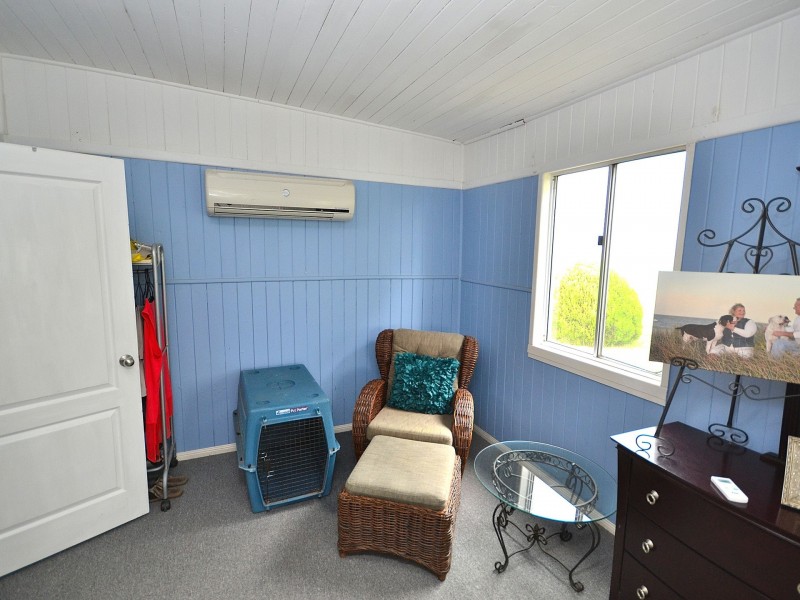 257 Glenhowden Road, Harlin QLD 4306