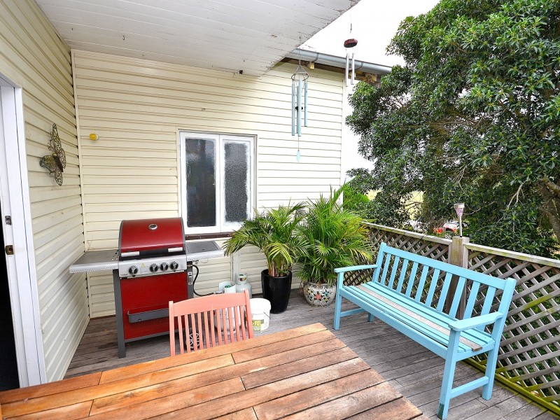 257 Glenhowden Road, Harlin QLD 4306