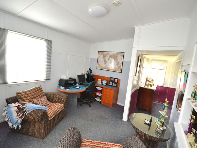 257 Glenhowden Road, Harlin QLD 4306