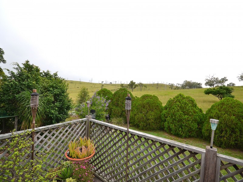 257 Glenhowden Road, Harlin QLD 4306