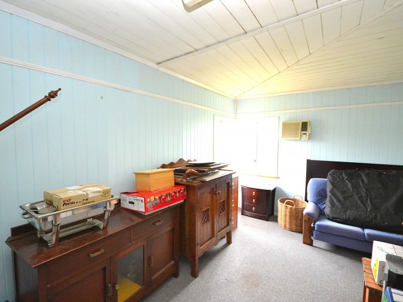 257 Glenhowden Road, Harlin QLD 4306