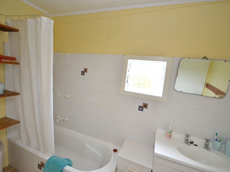 257 Glenhowden Road, Harlin QLD 4306