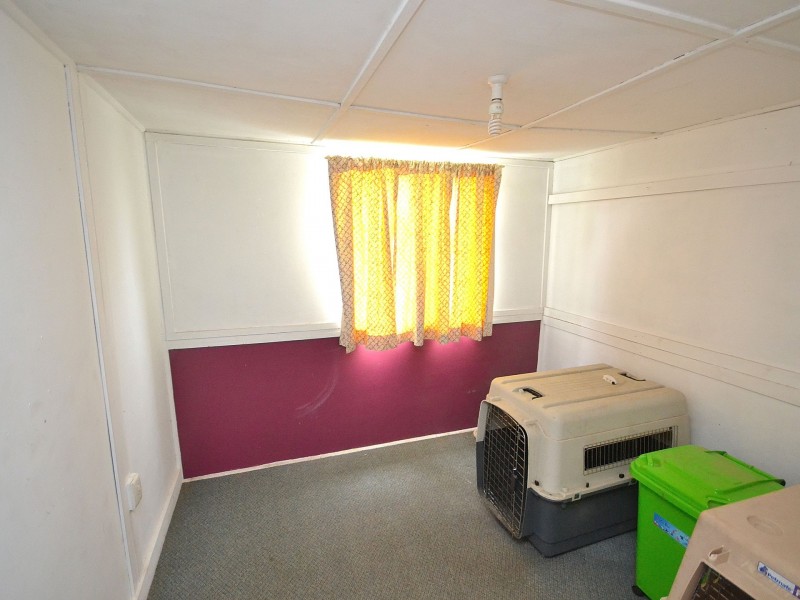 257 Glenhowden Road, Harlin QLD 4306