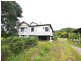 257 Glenhowden Road, Harlin QLD 4306