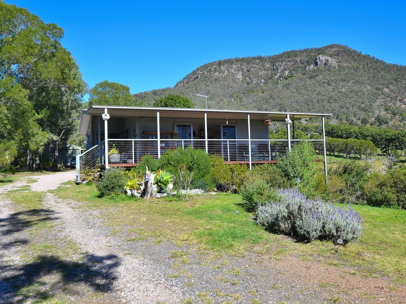 1321 Neurum Road, Neurum QLD 4514