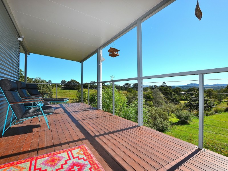 1321 Neurum Road, Neurum QLD 4514