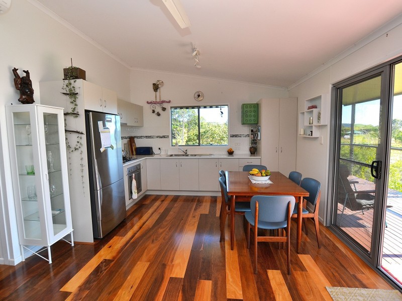 1321 Neurum Road, Neurum QLD 4514