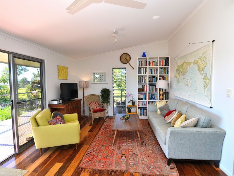 1321 Neurum Road, Neurum QLD 4514