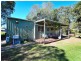 1321 Neurum Road, Neurum QLD 4514