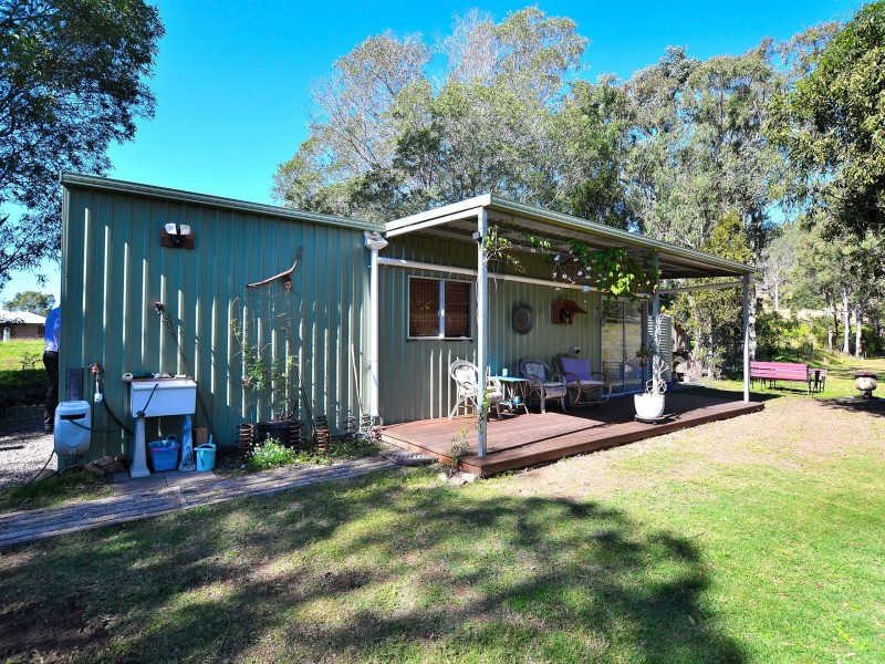 1321 Neurum Road, Neurum QLD 4514