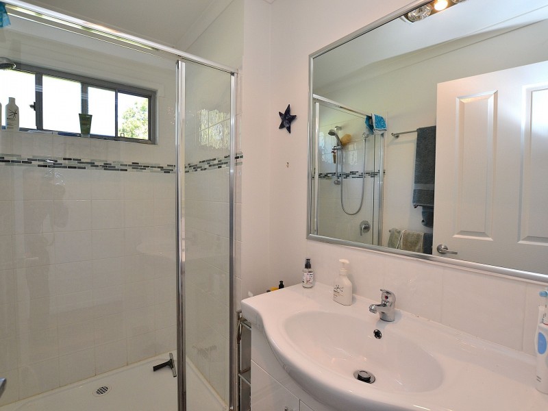 1321 Neurum Road, Neurum QLD 4514