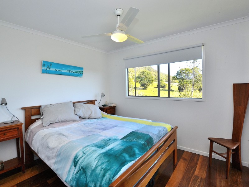 1321 Neurum Road, Neurum QLD 4514