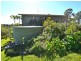 1321 Neurum Road, Neurum QLD 4514