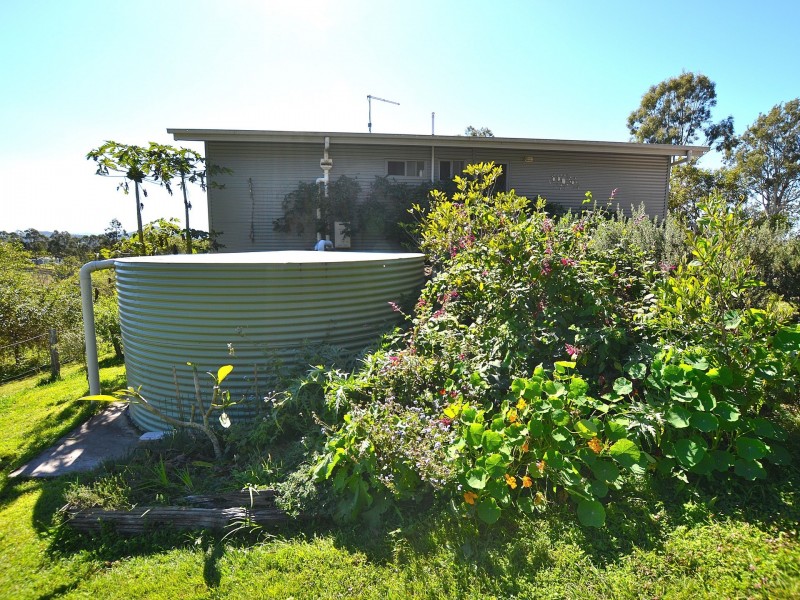 1321 Neurum Road, Neurum QLD 4514