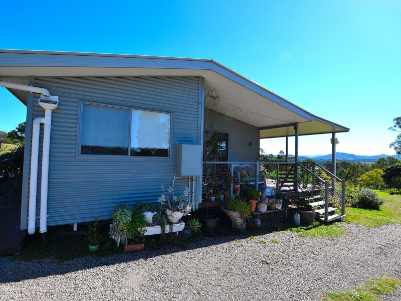 1321 Neurum Road, Neurum QLD 4514