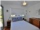 1321 Neurum Road, Neurum QLD 4514