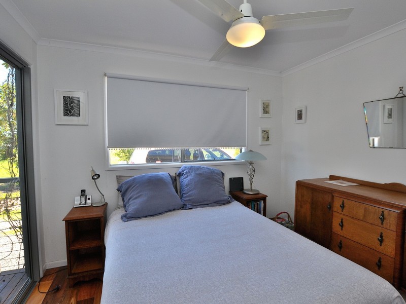 1321 Neurum Road, Neurum QLD 4514