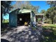 1321 Neurum Road, Neurum QLD 4514
