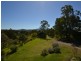 1321 Neurum Road, Neurum QLD 4514