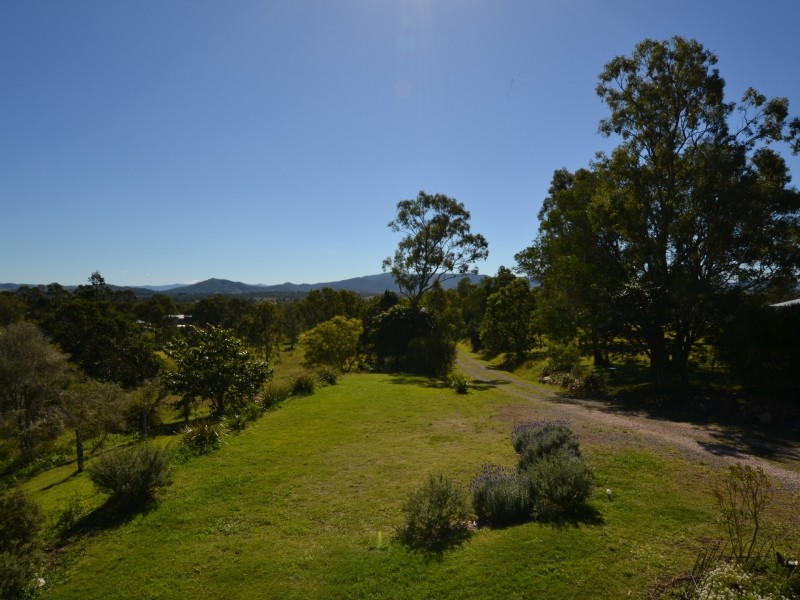 1321 Neurum Road, Neurum QLD 4514