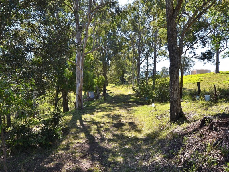 1321 Neurum Road, Neurum QLD 4514