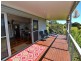 1321 Neurum Road, Neurum QLD 4514