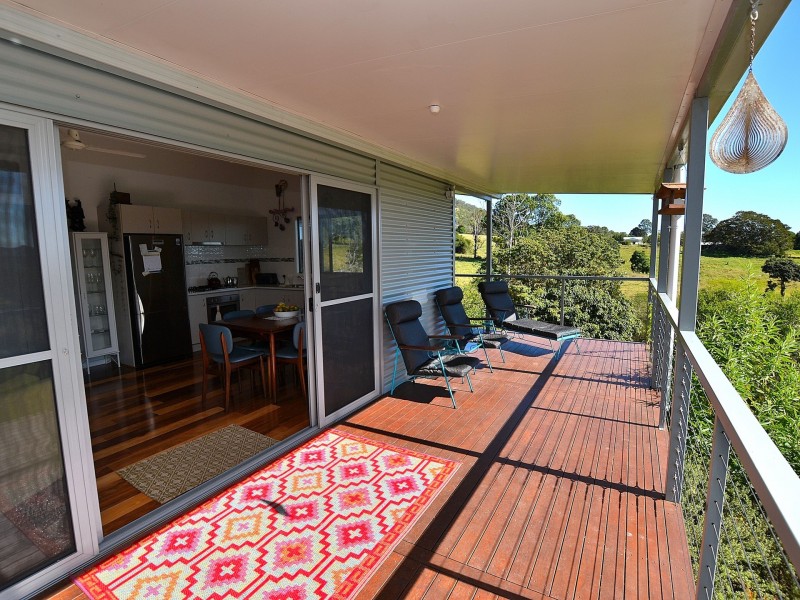 1321 Neurum Road, Neurum QLD 4514