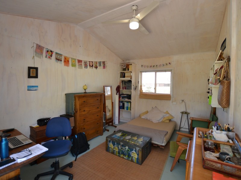 1321 Neurum Road, Neurum QLD 4514