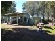 1321 Neurum Road, Neurum QLD 4514