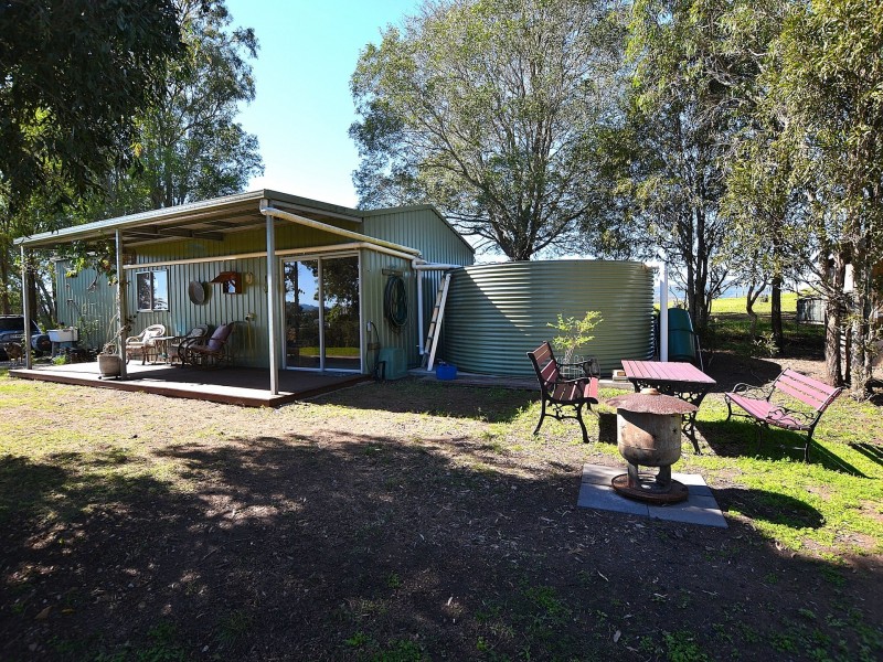 1321 Neurum Road, Neurum QLD 4514