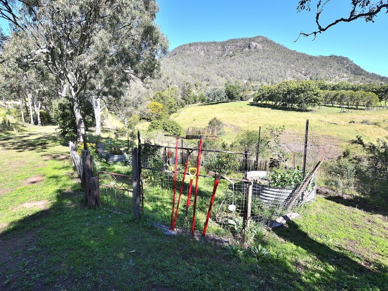 1321 Neurum Road, Neurum QLD 4514