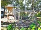 1321 Neurum Road, Neurum QLD 4514