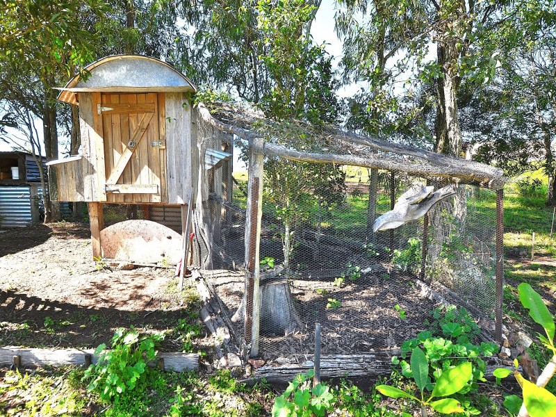 1321 Neurum Road, Neurum QLD 4514