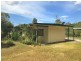 Woodford QLD 4514