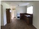 Woodford QLD 4514